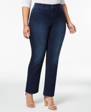 Charter club shop jeans